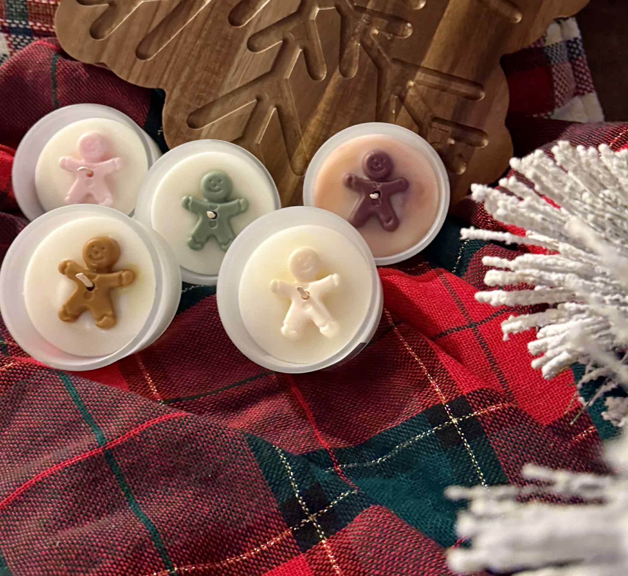 Jen's candles hero